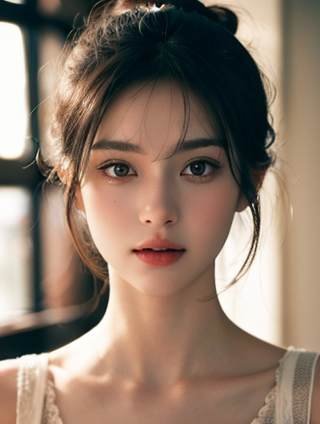 绘画中的教育价值与焦虑缓解之道